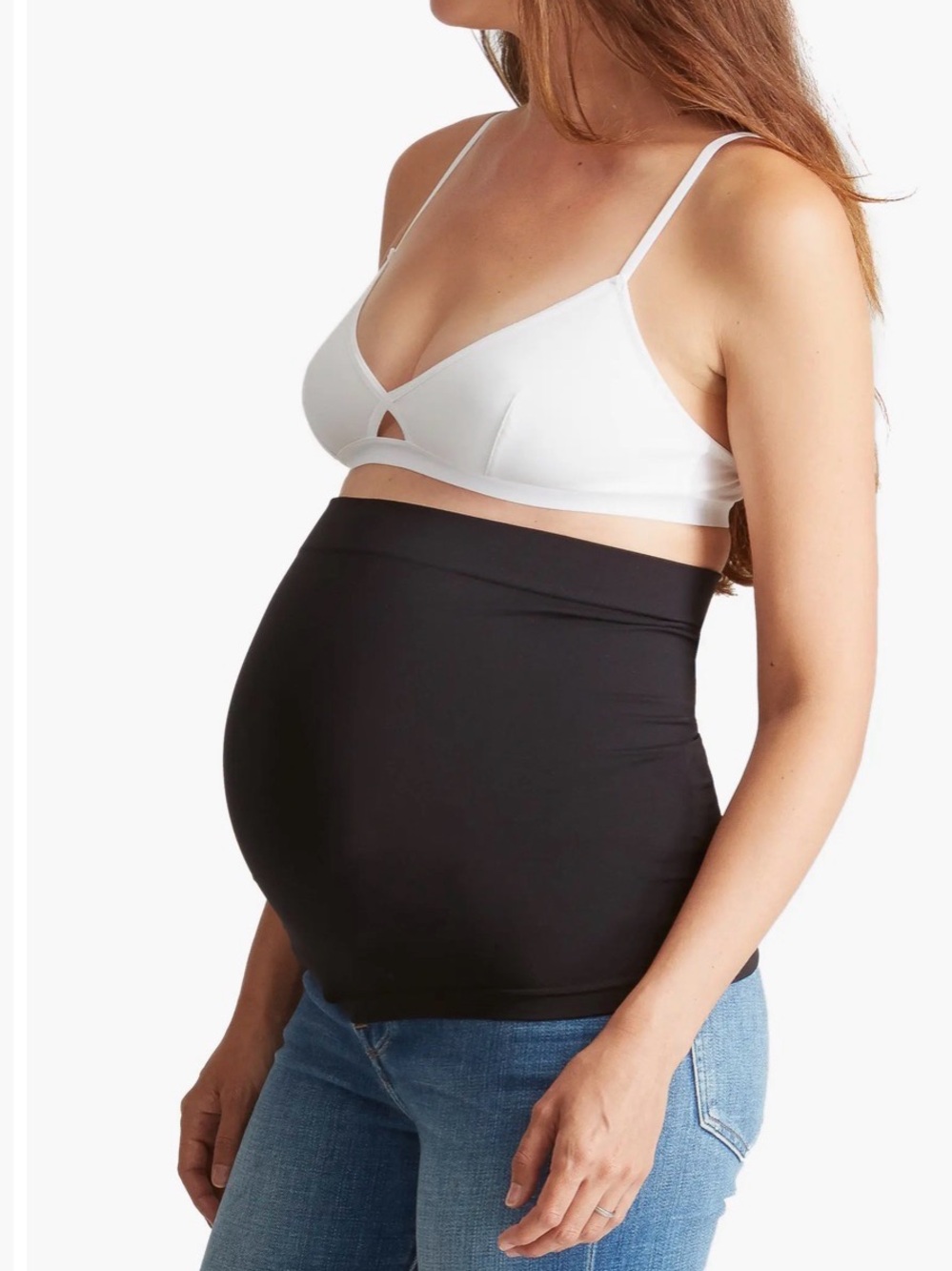 Belly Band M/L